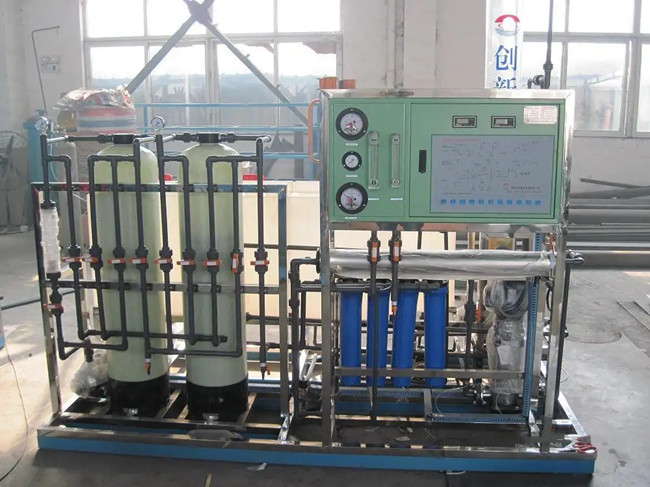 http://m.372847.com/chanpin/qulizishuishebei/2013-10-17/277.html